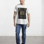 True Happiness Is To See The Person You Love Happy Essential T-Shirt