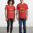 True Love Essential T-Shirt