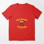 True Love Essential T-Shirt