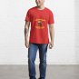 True Love Essential T-Shirt
