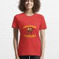 True Love Essential T-Shirt