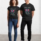 True Love Is Dead Classic T-Shirt