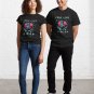 True Love Is Dead Classic T-Shirt