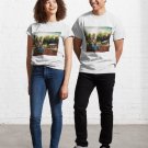 True Love's Diss Classic T-Shirt