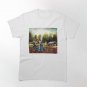 True Love's Diss Classic T-Shirt