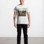 True Love's Diss Classic T-Shirt
