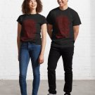 Twas the Night  Classic T-Shirt