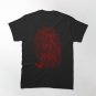 Twas the Night  Classic T-Shirt