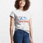 Twin Peaks Classic T-Shirt