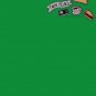Twin Peaks Double R Diner Special Patches Pocket Logo Classic T-Shirt