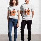 Unsolved - true crime Classic T-Shirt
