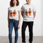 Unsolved - true crime Classic T-Shirt