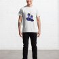 Unsolved Classic T-Shirt