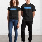 Up and Vanished - Podcast Fan Merch Classic T-Shirt