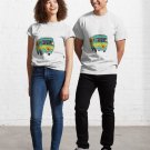 Van Classic T-Shirt