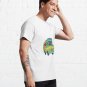 Van Classic T-Shirt