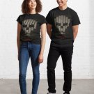 VHS Poster Horror Classic T-Shirt
