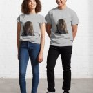 Villanelle Killing Eve  Classic T-Shirt