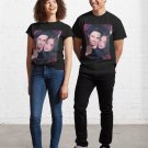 VinCat N° 9 From Paris With Love ♥ Classic T-Shirt