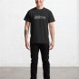 Vintage Basically A Detective Classic T-Shirt