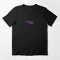Vintage Forensic Files Essential T-Shirt