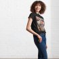 Wanted Comic Covers  Vintage comic Classic T-Shirt