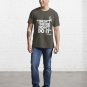 Wasn't there, Didn't Do it True Crime funny Owl t-shirt Essential T-Shirt