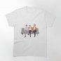 Watcher Trio Classic T-Shirt