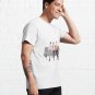Watcher Trio Classic T-Shirt