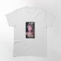 We Are Oddly Curious About Marie Antoinette  Classic T-Shirt