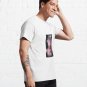 We Are Oddly Curious About Marie Antoinette  Classic T-Shirt