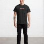 Weet Woo - My Favorite Murder Classic T-Shirt