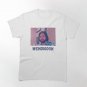 wendigoon    Classic T-Shirt
