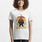 Wendigoon a Wendigoon   Essential T-Shirt