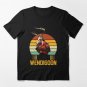 Wendigoon a Wendigoon  Essential T-Shirt