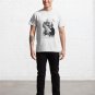 wendigoon Classic T-Shirt