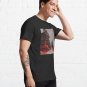 What Happened Here Classic T-Shirt