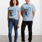 WHERE are the bodies G Classic T-Shirt