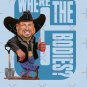 WHERE are the bodies G Classic T-Shirt
