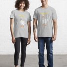 where are the keys Essential T-Shirt