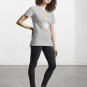 where are the keys Essential T-Shirt