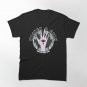 Wicca and Grim Classic T-Shirt