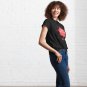 Widow in Training  True Crime Gift  True Crime Mom Classic T-Shirt
