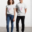 Will You Be My Alibi Classic T-Shirt