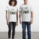 Woods Essential T-Shirt