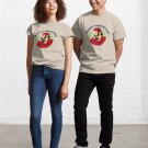 World's Greatest Dad Classic T-Shirt
