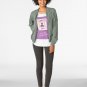 You are Wanted Premium Scoop T-Shirt