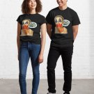 You Think Clowns Are Funny Huh Classic T-Shirt