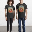 You'Re In A Cult Call Your Dad Murderino Women Tee Essential T-Shirt