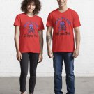You're in cult call your dad Essential T-Shirt